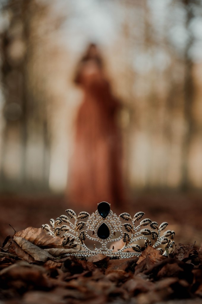 @Vanalthuisfotografie